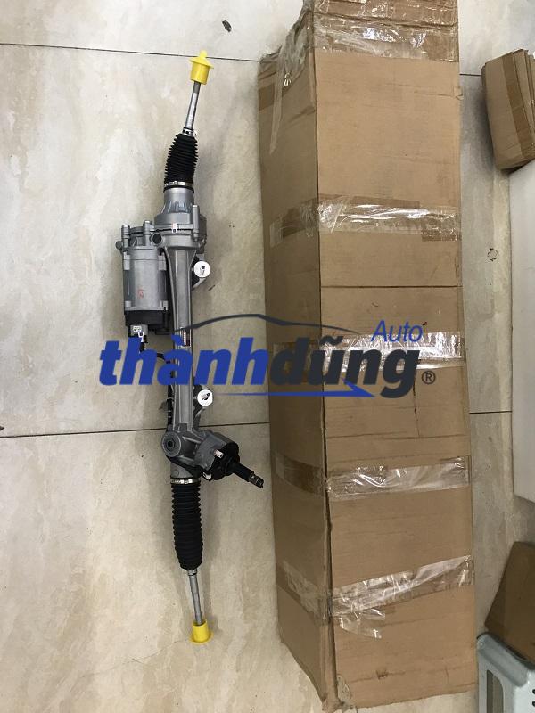 THƯỚC LÁI BMW 318I 2010 | 7806974629