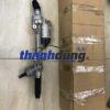 THƯỚC LÁI BMW 318I 2010 | 7806974629