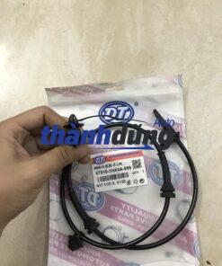 CẢM BIẾN ABS NISSAN SUNNY 2016 | 479101HA0A