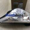 ĐÈN PHA PHỤ XE HYUNDAI I10 GRAND | 92102B4040