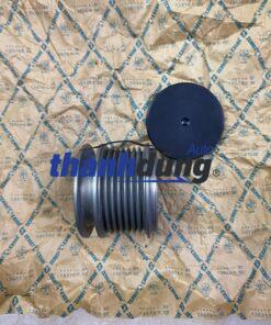PULY MÁY PHÁT ĐIỆN MERCEDES C220 | 1591500060