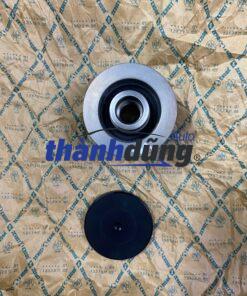 PULY MÁY PHÁT ĐIỆN MERCEDES C220 | 1591500060