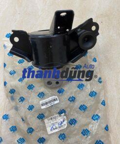 CHÂN MÁY HỘP SỐ HYUNDAI ELANTRA 2009 | 218301M000