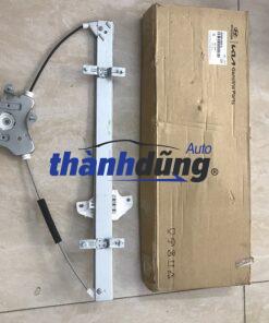 COMPA LÊN KÍNH TRƯỚC HYUNDAI LIBERO 2.5L 2003