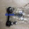 ROTUYN CÂN BẰNG SAU NISSAN TEANA 2010 | 546189W200