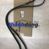DÂY CUROA TỔNG NISSAN NAVARA NP300 2020 | 117205X00A