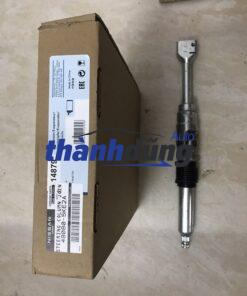 KHỚP NỐI TRỤC LÁI NISSAN NAVARA NP300 2016 | 480805KE2A