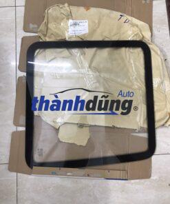 KÍNH CỬA HẬU PHỤ MERCEDES SPRINTER 2007 | AT230306018