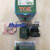 ĐẦU LÁP TRONG XE KIA SEDONA 2013