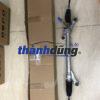 THƯỚC LÁI FORD FIESTA | DF9532110B