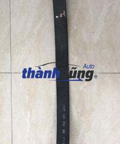 LÁ NHÍP SAU KIA K2700 | 551004B100