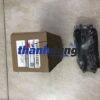 BỐ THẮNG TRƯỚC NISSAN TERRA D23 2018 | D10605JG0C