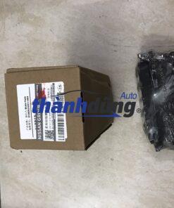 BỐ THẮNG TRƯỚC NISSAN TERRA D23 2018 | D10605JG0C