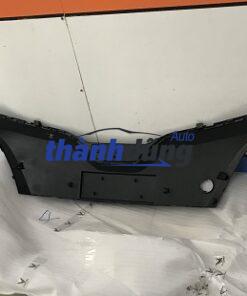 CẢN TRƯỚC TRÊN XE VINFAST VF5 2024 | BEX73010005AB