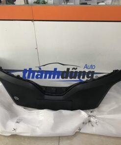 CẢN TRƯỚC TRÊN XE VINFAST VF5 2024 | BEX73010005AB