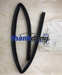 GIOĂNG VIỀN CỬA KIA FRONTIER | 821305H000