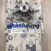 BƠM NƯỚC ĐỘNG CƠ MERCEDES C200 | A2712001001