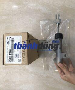 TỔNG CÔN TRÊN KIA K3000 | 416004E000