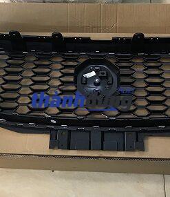 MẶT CA LĂNG MG ZS 2021
