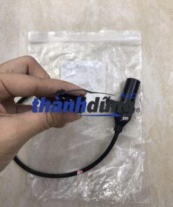 CẢM BIẾN TRỤC CƠ FIAT SIENA 1.3L | 46774532