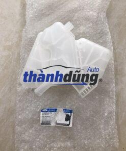 BÌNH NƯỚC PHỤ FORD ECOSPORT 2.0L 2015 | BE8Z8A080A
