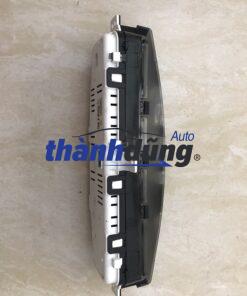 ĐỒNG HỒ BÁO TỐC ĐỘ XE HONDA CIVIC