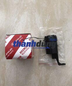 LỌC XĂNG TOYOTA CAMRY 2.2L 2001| 23300-74280