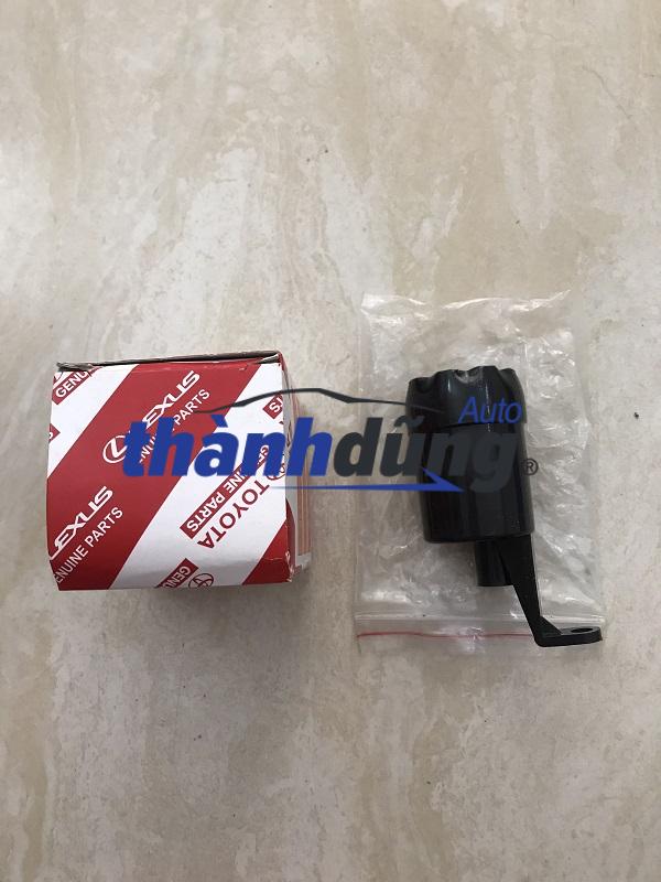 LỌC XĂNG TOYOTA CAMRY 2.2L 2001| 23300-74280