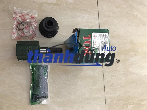 DẦU LÁP TRONG PHẢI ACURA MDX 2009 | 44306STXA51