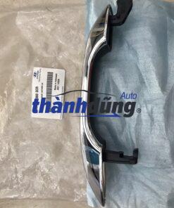 TAY MỞ CỬA NGOÀI HYUNDAI CRETA | 83651I7000