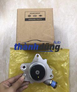 BƠM CHÂN KHÔNG NISSAN TERRANO TD27TI | 146507T411