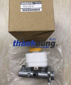 TỔNG PHANH XE NISSAN PATROL | 46010VC000