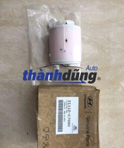 LỌC XĂNG KIA MORNING 2021 | 31112C7000