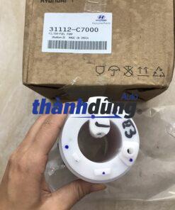 LỌC XĂNG KIA MORNING 2021 | 31112C7000