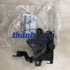 CƠ CẤU KHÓA NẮP CAPO HYUNDAI I10 | 81130B4000