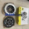 BÀN ÉP FORD TRANSIT 2.4L 2011 | 6263053330