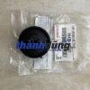 BÌNH NƯỚC PHỤ TOYOTA HILUX | 1647528140
