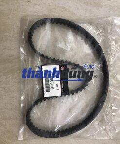 DÂY CUROA TRỤC CÂN BẰNG MITSUBISHI TRITON | MZ690610
