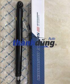 PHUỘC NHÚN SAU FORD ECOSPORT 1.5L 2015 | CN1518080A2E