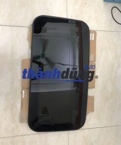 KÍNH CỬA SỔ TRỜI MAZDA 6 | BBM669810A