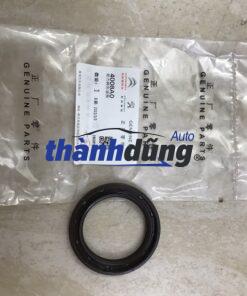PHỚT ĐẦU TRỤC CƠ PEUGEOT 508 | 1614085980