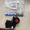 MÔ TƠ LÊN KÍNH TOYOTA CAMRY AXVH71 | 8571006310