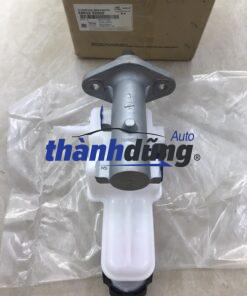 TỔNG PHANH HYUNDAI SOLATI | 5862059000