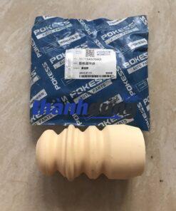 TĂM BÔNG GIẢM XÓC SAU PHỤ FORD MONDEO | 1S715K570AD