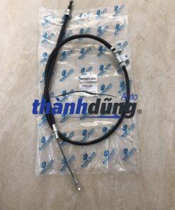 DÂY PHANH TAY DAEWOO NUBIRA 2000 | 96245829