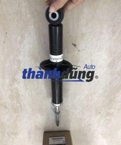GIẢM XÓC SAU MITSUBIHIS OUTLANDER 2015 | 4162A192