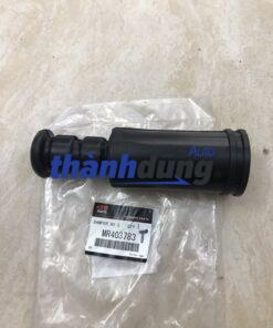 TĂM BÔNG GIẢM XÓC SAU MITSUBISHI OUTLANDER 2015 | MR403783