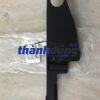 ỐP TAI XE PHẢI CHEVROLET CRUZE 2012 | 96987078