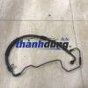 TUY Ô TRỢ LỰC LÁI HYUNDAI SANTAFE 2.0L 2005 | 5751026300