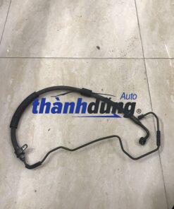 TUY Ô TRỢ LỰC LÁI HYUNDAI SANTAFE 2.0L 2005 | 5751026300